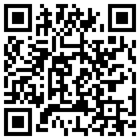 qrcode für Lapp 0045229/50