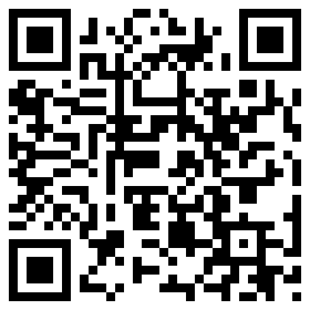 qrcode für Merten 569860 - Central plate Rollladen Locking key switch aluminum system