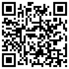 qrcode für Merten 539260 - 539 260 Mounting Plate Zeitschal 120min aluminum system