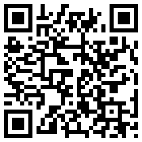 qrcode für APG Cash Drawer ECD417-BLK-INS