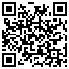 qrcode für Merten 433260 - 433 260 0/1 rocker aluminum System