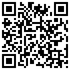 qrcode für Merten 343514 - 343 514 rocker Serienschalter anthracite AQUADESIGN