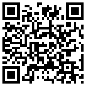 qrcode für Hager FZ767 - eyebolts FZ76 UNIVERS PRO M12 1SET = 4Stück VZ