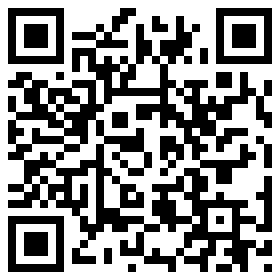 qrcode für Jung A 590 SW - rocker switch / button A590SW