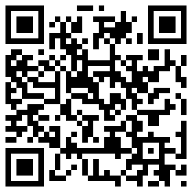 qrcode für Kyocera TK 310 Toner Cartridge Black Laser 12000 Page - 1T02F80NLS