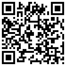 qrcode für LevelOne POC-4001