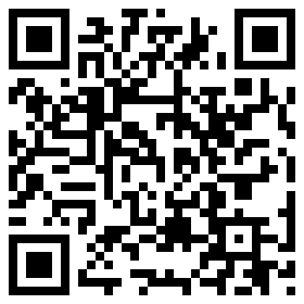 qrcode für Ifm Electronic ENC08A - IFM cable Straight socket M12 5 pin silicone compatible paint