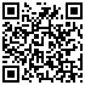 qrcode für Cisco AIR-ACC245LA-N= - Aironet Lightning Arrestor lightning arrester