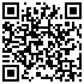 qrcode für APG Cash Drawer 20466PAC