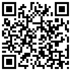 qrcode für JUNG NRSLS0834RM - call module series LS white