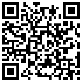 qrcode für Allnet ALL3037 - liquid level monitor