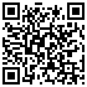 qrcode für Ifm Electronic ENC09A - IFM cable Straight socket M12 5 pin silicone compatible paint