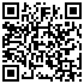 qrcode für APC SRT192RMBP2 Battery Module 192V