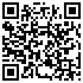 qrcode für Lapp 0045238
