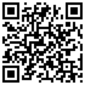 qrcode für LevelOne SFP-7431