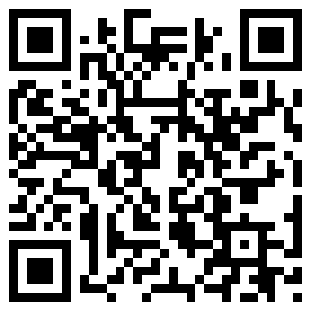 qrcode für LevelOne SFP-7421