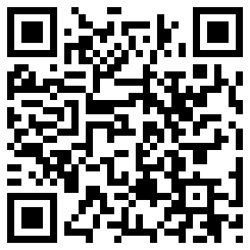 qrcode für Harting 09300161750 - clutch housing