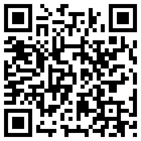 qrcode für LevelOne SFP-7331