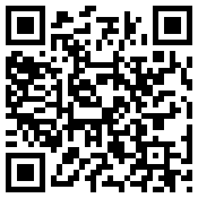qrcode für Ifm Electronic EVC217 - IFM connection cable straight M12 3 pin AC / DC silicone / halogenfrei
