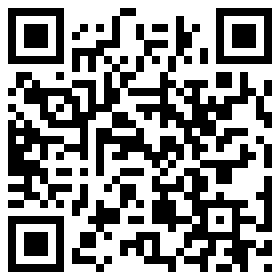 qrcode für Niedax M 12/800 - threaded rod