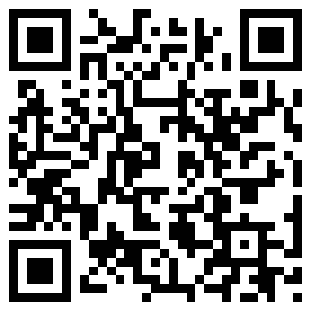 qrcode für ATEN VS174 - DVI Dual Link AV Splitter 4p