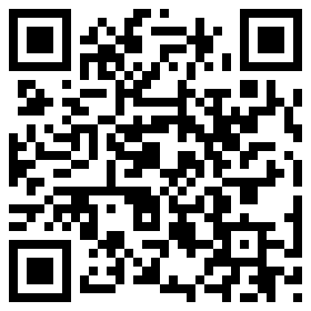 qrcode für Canon 0852C001AA