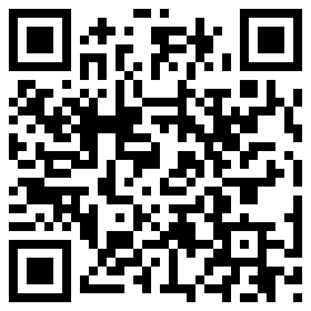 qrcode für LevelOne SFP-6141 - SFP Transceiver 10G Multi mode duplex LC 40000