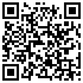 qrcode für Lapp 0046702