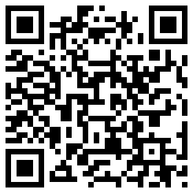 qrcode für Telecom Behnke 20-9585 - Behnke Power Supply 15V / 1 2 A