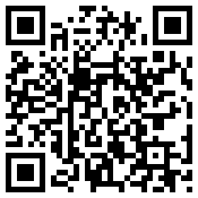 qrcode für Ifm Electronic EVC243 - IFM connection cable straight M12 4 pole AC / DC silicone / halogenfrei