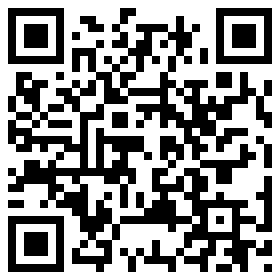qrcode für Niedax GSTE 110-78 - joint connector stainless steel