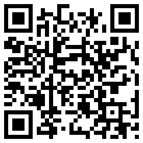 qrcode für Phoenix Contact 1401168 - Sensor/Actuator cable SAC 3P 10 0 PUR/A 1L 4A