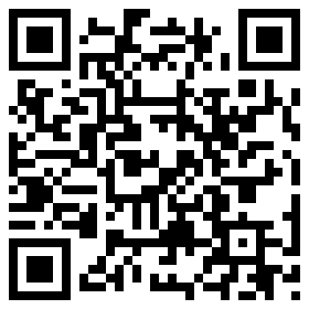 qrcode für StarTech.com CABSHELF22 - 2U 22in Rack Mount Cantilever Shelf Fixed Server Rack Cabinet Shelf