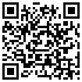 qrcode für MIB Messzeuge 05058020 - Gauge chrome plated adjustable length