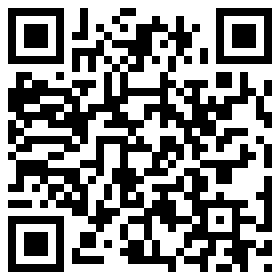 qrcode für Ifm Electronic EVC244 - IFM connection cable straight M12 4 ppolig AC / DC silicone / halogenfrei