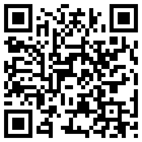 qrcode für Lapp 0046703/100 ÖLFLEX HEAT 180 C MS 5G0,5 AWM shielded halogen-free