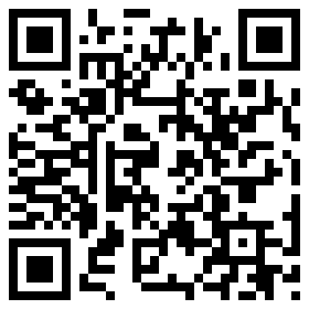 qrcode für Lapp 0046708/100