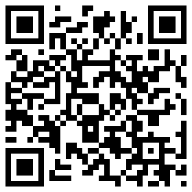 qrcode für Trilux 9002716655 lamp module 762 LW 60-865ET