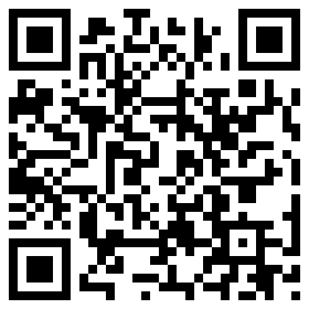 qrcode für Trilux 9002716945 luminaire insert E-Line 763 HE LN 120-865DD