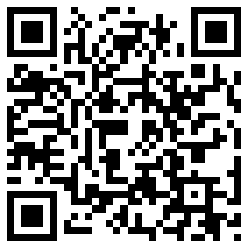qrcode für APC AR8580 - Cable Guide Black Trough