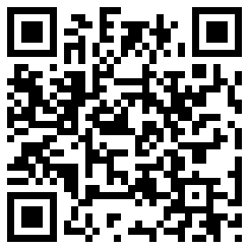 qrcode für Trilux 9002716208 luminaire insert E-Line 762 LVN 60-830ET L150