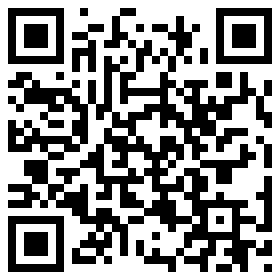 qrcode für Murrelektronik 7000-08121-2200300 - M8 female weight PUR OB 3x0 25 gray 3m