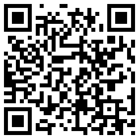 qrcode für Finder 48.31.7.024.5050 - coupling relay 16A 24V 1W sensitive
