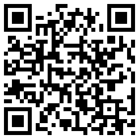 qrcode für Ifm Electronic EVC250 - IFM connection cable straight / abgewinkel 3p DC PNP silicon / halogenfr