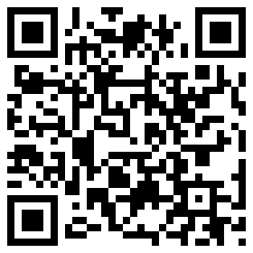 qrcode für Spelsberg AKi 14-1K - AKi socket IP65 16A 230V previous picture 14 1K 8xSCHUKO 300x450x142mm