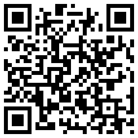 qrcode für Trilux 9002716129 luminaire insert 762 LN 120-840ET