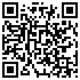 qrcode für Ifm Electronic EVC364 - IFM connection cable angled / straight M12 3 AC / DC silicone / halogenfr