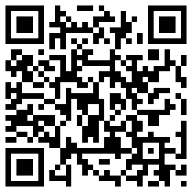 qrcode für Ifm Electronic EVT122 - IFM Cable socket straight M8 3 pin AC / DC silicone