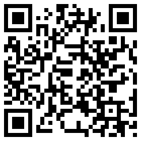 qrcode für Lapp 0046709/100