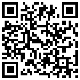 qrcode für Finder 60.13.9.220.0040 - industrial relay 3 change switch 10A 220VDC